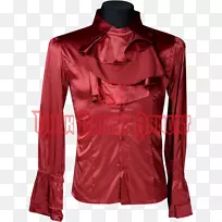 t�����¶�������-��ɫ˿�ʳ���-������