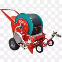 灌溉雨埃及床上用品豪华800线数匈牙利鹅羽绒机产品-拖拉机喷头-空若网 灌溉雨埃及床上用品豪华800线数匈牙利鹅羽绒机产品-拖拉机喷头-空若网