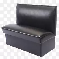 椅子沙发家具餐厅展位-空若网 椅子沙发家具餐厅展位-空若网