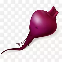 �߲����-������