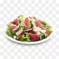 Òâ´óÀûѬ»ðÍÈ£¬¿¾»ðÍȺͿªÎ¸²ËɳÀ-Ìð¹ÏѬ»ðÍÈ-¿ÕÈôÍø Òâ´óÀûѬ»ðÍÈ£¬¿¾»ðÍȺͿªÎ¸²ËɳÀ-Ìð¹ÏѬ»ðÍÈ-¿ÕÈôÍø