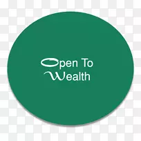 �γ̱��Ʊ�־����-�ı�����뷨-������