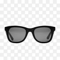 太阳镜,光线-禁令的眼镜业者戴奥克利公司。-黑色防护太阳镜-空若网 太阳镜,光线-禁令的眼镜业者戴奥克利公司。-黑色防护太阳镜-空若网