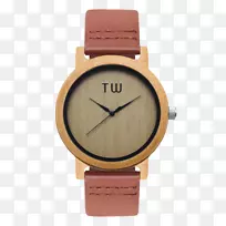 ������̬����Ƥ����С��-������