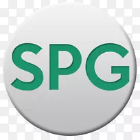 商标产品-车库地板-空若网 商标产品-车库地板-空若网