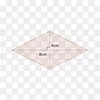 �����ε��Ʒ���ͼ-�������ͼ-������