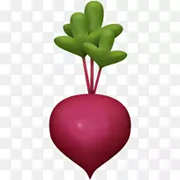 �߲˺����߲����ʳƷ������-������