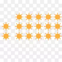 剪贴画图像计算机图标图形摄影.极端热-空若网 剪贴画图像计算机图标图形摄影.极端热-空若网