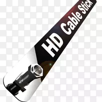 ���ߵ��Ӹ������ȵ����������ֵ����ö���������-������