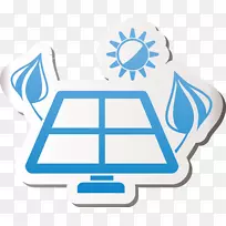 ��������ο�������Դ��ɫ�����������������Դ-̫������Ŀ-������