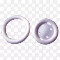 产品设计紫色车身首饰.1度皮肤烧伤-空若网 产品设计紫色车身首饰.1度皮肤烧伤-空若网