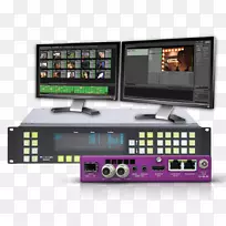 电子多媒体系统草谷监控与监控广播控制室-空若网 电子多媒体系统草谷监控与监控广播控制室-空若网