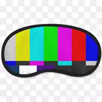 测试卡超高清晰度电视图像广播测试-空若网 测试卡超高清晰度电视图像广播测试-空若网