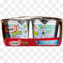 棉花糖三联酸奶杯酸奶-空若网 棉花糖三联酸奶杯酸奶-空若网