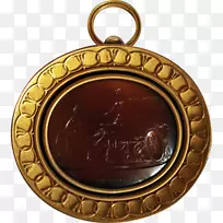 �챦ʯ�������-װ�α�ʯ-������