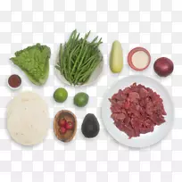 ī��������ɳ����ī����������ʳʳ��-ţ��ţ�����ױ�-������