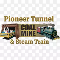 先锋隧道煤矿列车产品设计车辆-采矿隧道-空若网 先锋隧道煤矿列车产品设计车辆-采矿隧道-空若网