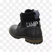 运动鞋雪靴锐步-戴维营-空若网 运动鞋雪靴锐步-戴维营-空若网