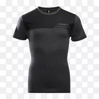 t�����ϴ�˹����18����-ľ̿����-������