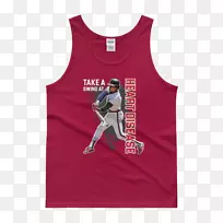 t��ñ������-��ǧ����-������