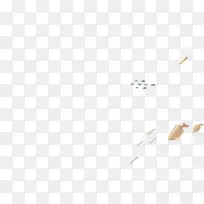 直线桌面壁纸产品昆虫点-aml爆炸-空若网 直线桌面壁纸产品昆虫点-aml爆炸-空若网