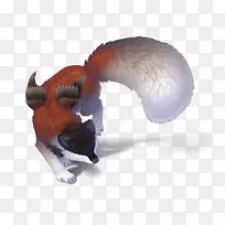 肉食动物雕像鼻子-丧服斗篷-空若网 肉食动物雕像鼻子-丧服斗篷-空若网