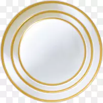 产品设计餐具.小枝餐具-空若网 产品设计餐具.小枝餐具-空若网