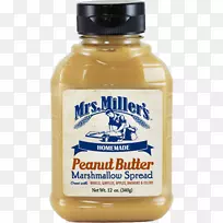 �޻������͵�ζƷ���ˡ������ºͺ�ʵ��������16��˾��ζ��������Ħ˹������ɭ��Ԫ(�԰�)(9781515966647)-��-������