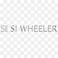 ���ƶ�����58Ѳ�ݰ��ƶ�Ʒ�Ʋ�Ʒ���-������������-������