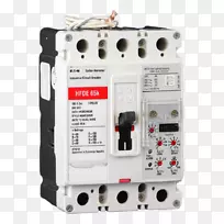 断路器配电板电线接线图电子电路.切割机锤-空若网 断路器配电板电线接线图电子电路.切割机锤-空若网