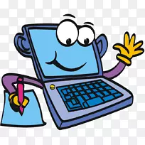 计算机图形学信息计算机科学下一台计算机-空若网 计算机图形学信息计算机科学下一台计算机-空若网