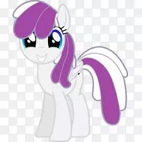 剪贴画眼镜插图鼻子动物-天空舞者-空若网 剪贴画眼镜插图鼻子动物-天空舞者-空若网