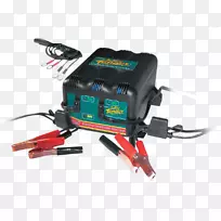 交流适配器电动电池招标022-0165-dl-wh 2银行充电器伏安培-电池招标-空若网 交流适配器电动电池招标022-0165-dl-wh 2银行充电器伏安培-电池招标-空若网