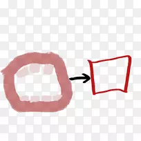 ���ķ���-����û�м�¼����-������