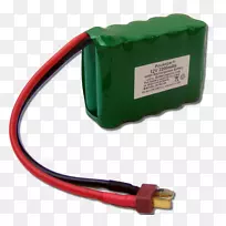 ������������س�����������⻯������ɳ����-������