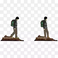 ��ʿɽ��ɽ���е����ʼ������ʵǸ�ʿɽ-������