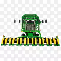 ��е��Ʒ��Ƴ���-�޻���ժ��-������