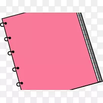 剪贴画,科学杂志,科学,学术期刊,开放部分-棒形啦啦队长-空若网 剪贴画,科学杂志,科学,学术期刊,开放部分-棒形啦啦队长-空若网