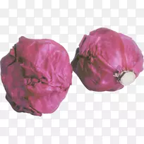 金乡县大白菜蔬菜-西兰花-空若网 金乡县大白菜蔬菜-西兰花-空若网