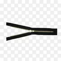 ʱ�����-����PNG-������