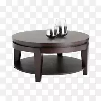 咖啡桌浓缩咖啡桌咖啡厅-咖啡桌20-空若网 咖啡桌浓缩咖啡桌咖啡厅-咖啡桌20-空若网