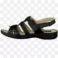 鞋凉鞋滑梯产品行走-安静的小狗-空若网 鞋凉鞋滑梯产品行走-安静的小狗-空若网