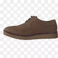 ɽÑòƤЬ£¬½»²æÑµÁ·£¬²½ÐÐ-°²¾²µÄС¹·-¿ÕÈôÍø ɽÑòƤЬ£¬½»²æÑµÁ·£¬²½ÐÐ-°²¾²µÄС¹·-¿ÕÈôÍø