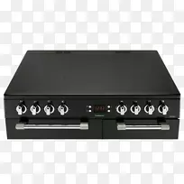 烹调范围炉灶,煤气炉,电炉,家用电器.炊具滚刀-空若网 烹调范围炉灶,煤气炉,电炉,家用电器.炊具滚刀-空若网