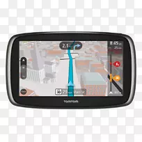 GPS导航系统TomTom Go 500卫星导航TomTom Go 51-TomTom全球定位系统-空若网 GPS导航系统TomTom Go 500卫星导航TomTom Go 51-TomTom全球定位系统-空若网