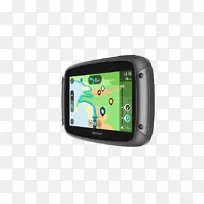 全球定位系统导航系统TomTom Rider 450汽车导航系统卫星导航-摩托车gps-空若网 全球定位系统导航系统TomTom Rider 450汽车导航系统卫星导航-摩托车gps-空若网
