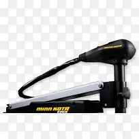 Minn Kota公司Minn kota 1355955手动控制电机的淡水船头安装.gps安装-空若网 Minn Kota公司Minn kota 1355955手动控制电机的淡水船头安装.gps安装-空若网