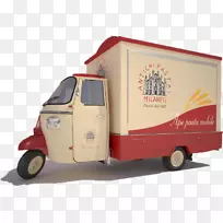 ��ͷʳƷ�����������ʳ����-�����ʳƷ����-������