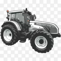 ����������������̥����.��������ɫҳ-������