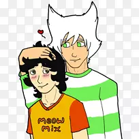 ���������Ӳ�ͼ������Ϊ.�����-������